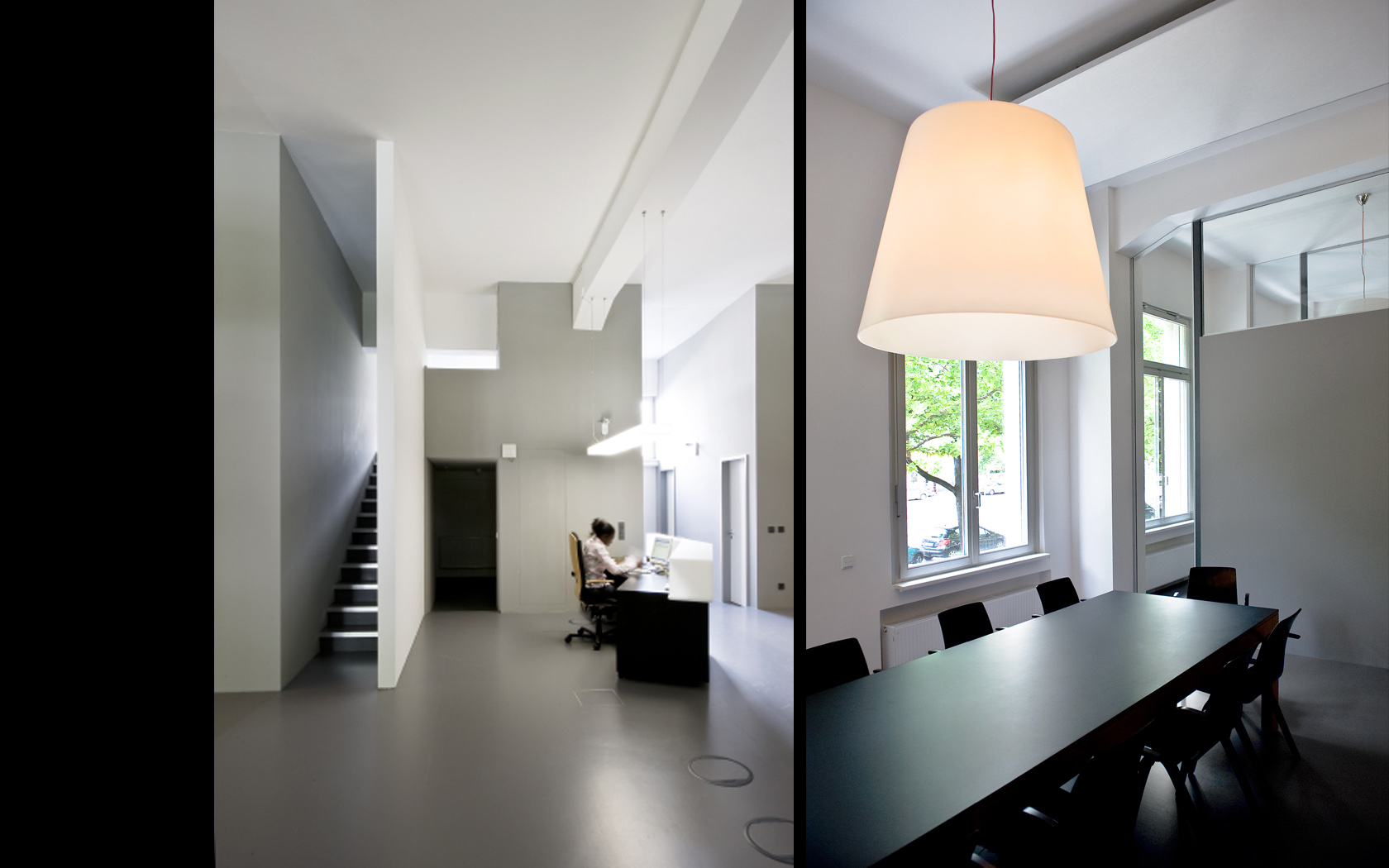 03Solutions by studio lot.jpg